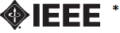 DCOSS-IoT 2025