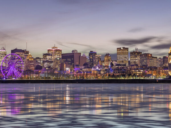 43970-Credit FR © Alexandre Choquette - Tourisme Montréal-EN Credit © Alexandre Choquette - Tourisme Montréal
