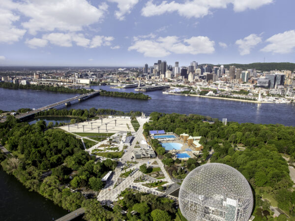 44211-Credit FR © Société du Parc Jean-Drapeau-EN Credit © Société du Parc Jean-Drapeau