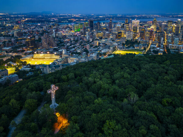 53702-Credit FR © Eva Blue - Tourisme Montréal-EN Credit © Eva Blue - Tourisme Montréal
