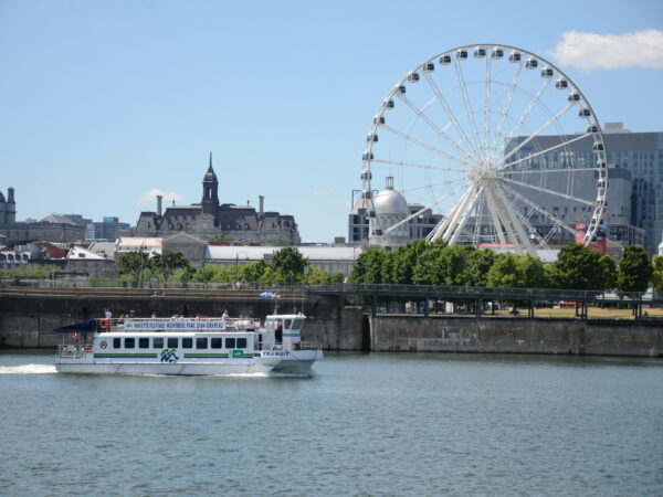54760-Credit FR © Croisières AML-EN Credit © Croisières AML